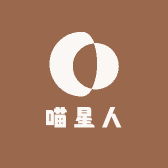 喵星人童品优选