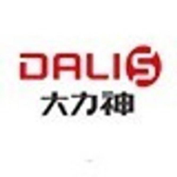 大力神企业工厂店