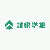 东宇教育