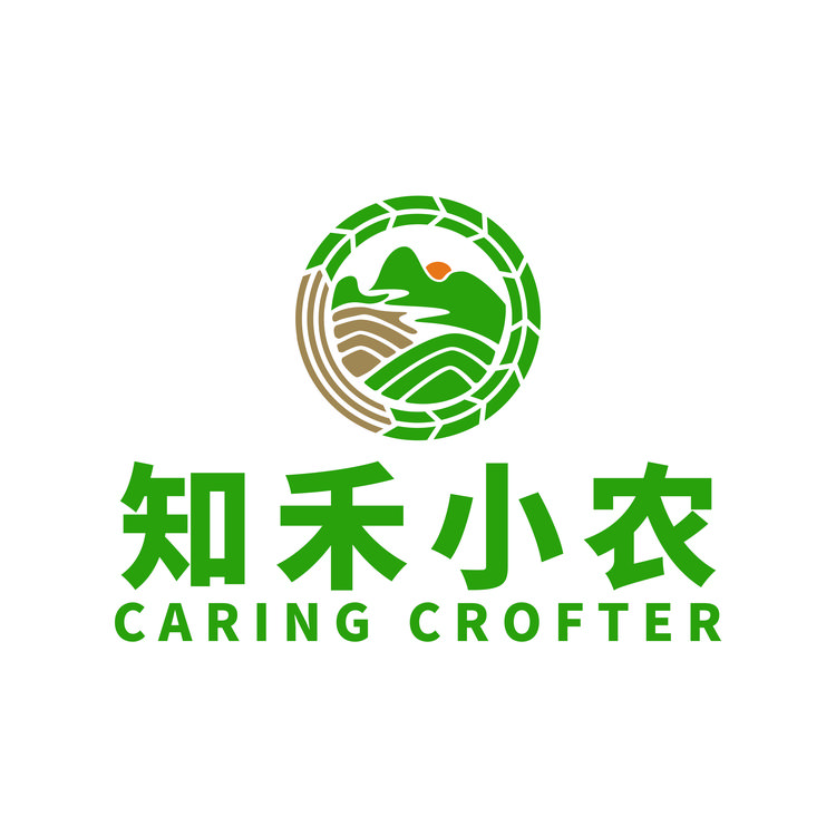 知禾小农