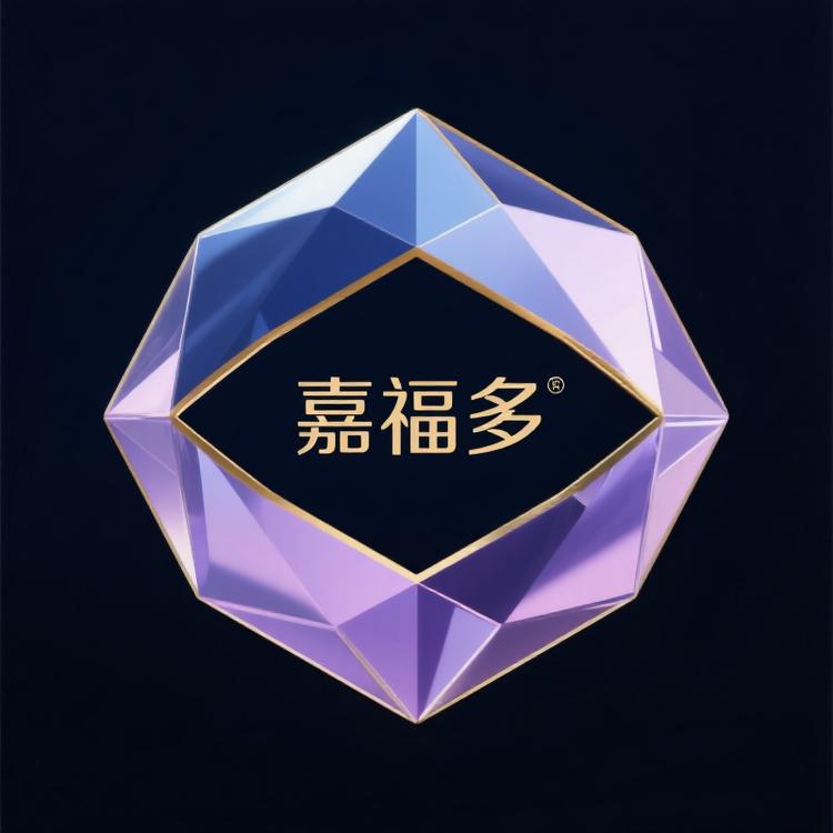 嘉福多水晶珠宝商行