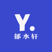 郁水轩乡村土特产