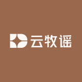 轻创云商团上团