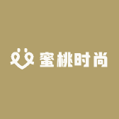 蜜桃时尚