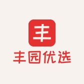 丰园优选