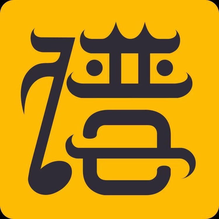 火鹰动态谱企业店