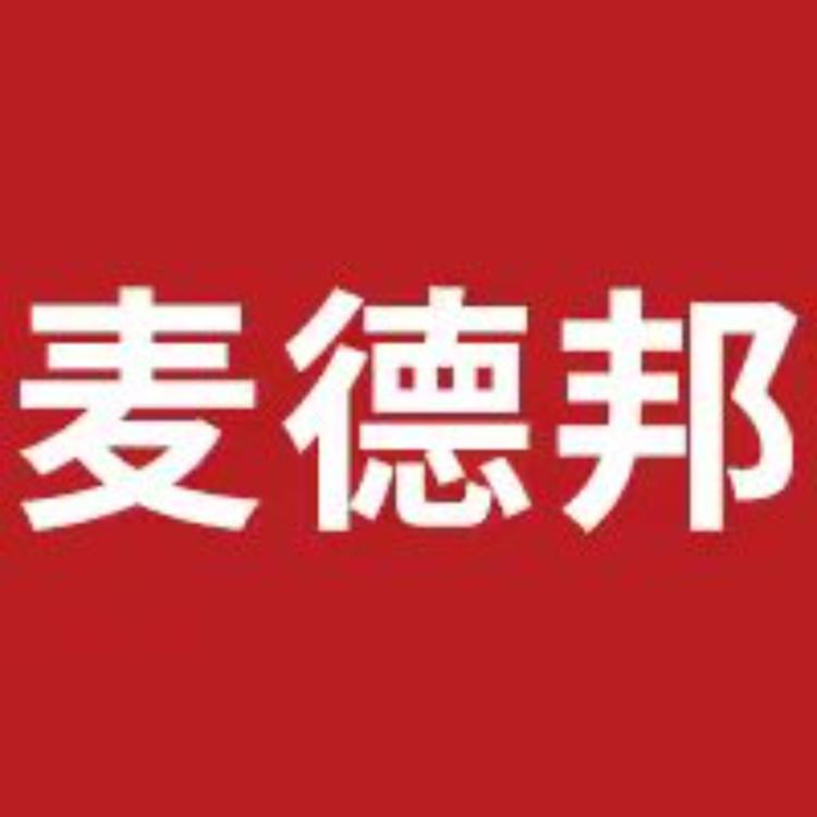 麦德邦宠物用品