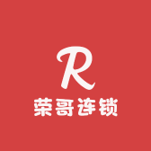 荣哥boy
