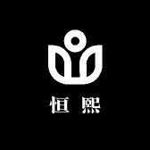 恒熙百货优选