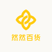 校园零食玩具文具