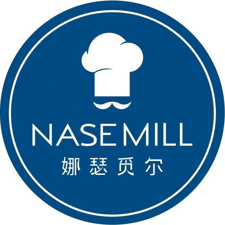 娜瑟觅尔食品企业店