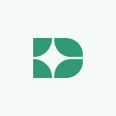 漫 步家具