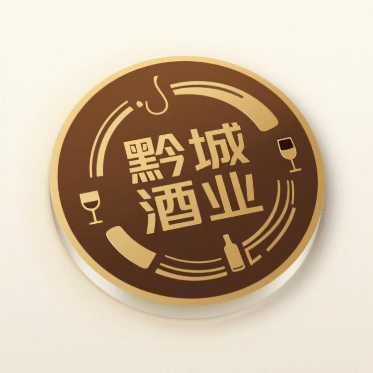 黔城酒业