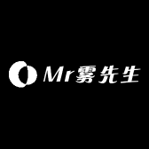 Mr雾先生
