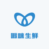 啾咪云南生鲜特产