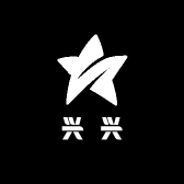 兴兴文玩核桃