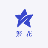 繁花多肉坊