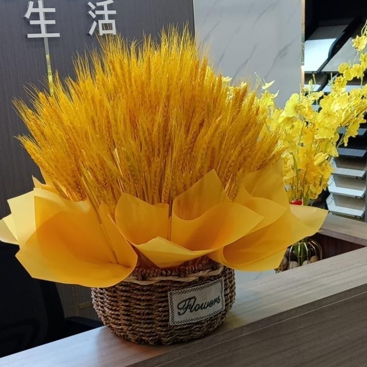 沭阳县十字街道万鑫顺五金店的小店