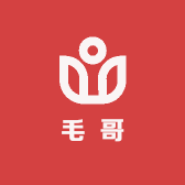 毛哥手工穿戴甲