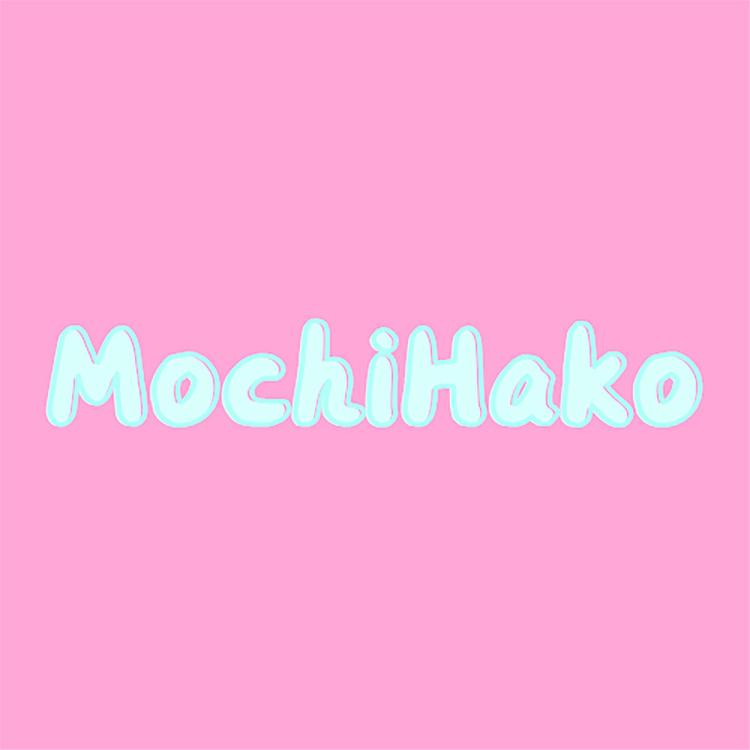 MochiHako