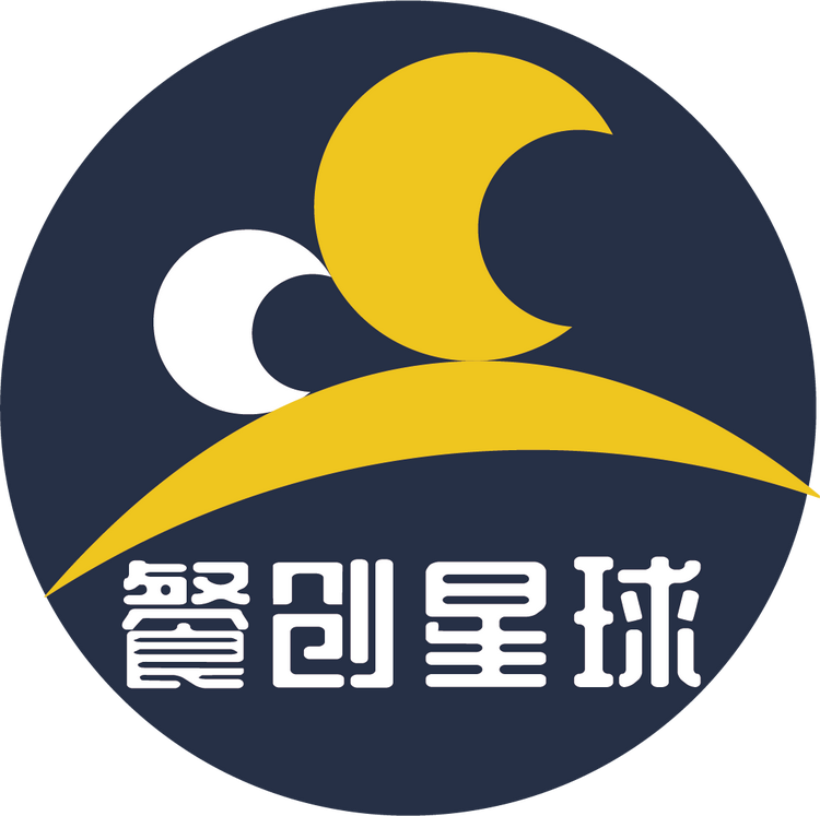 餐创星球