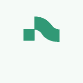 妞妞农产品精选