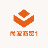 晋博典藏阁
