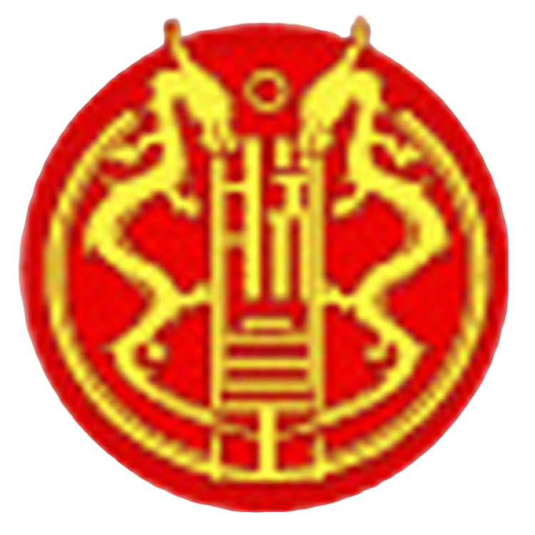 察那手专营店