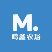 鸣鑫农场