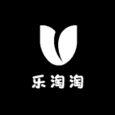 乐淘淘玩具供应链