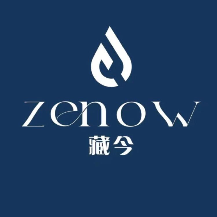 藏今钛工坊