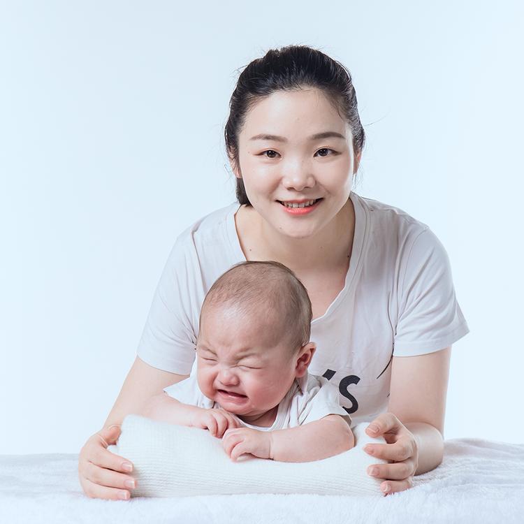 洁宝美妆店