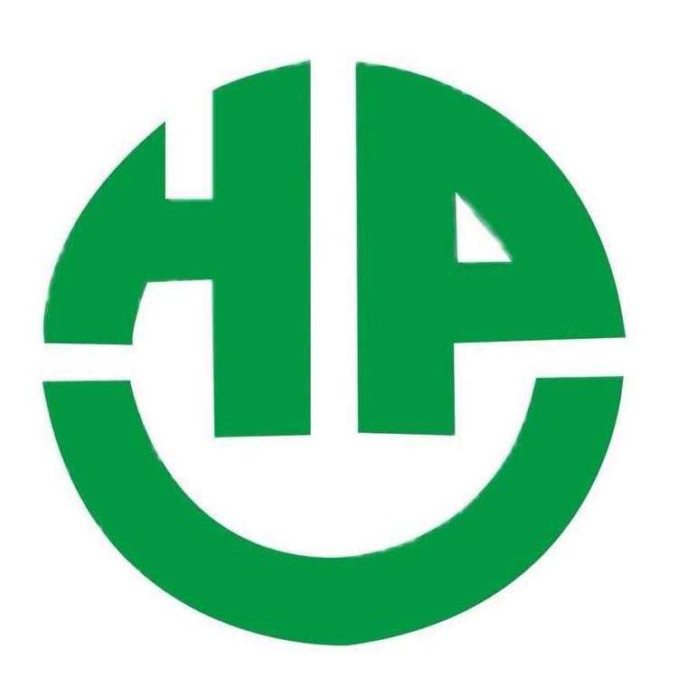 好品乐购臻选阁