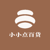小小点百货