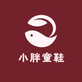 小胖精选童鞋
