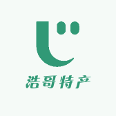 徐州浩哥特产美食