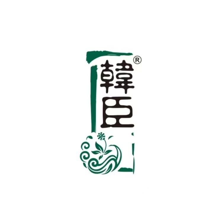 电白区韩臣沉香日用品商行