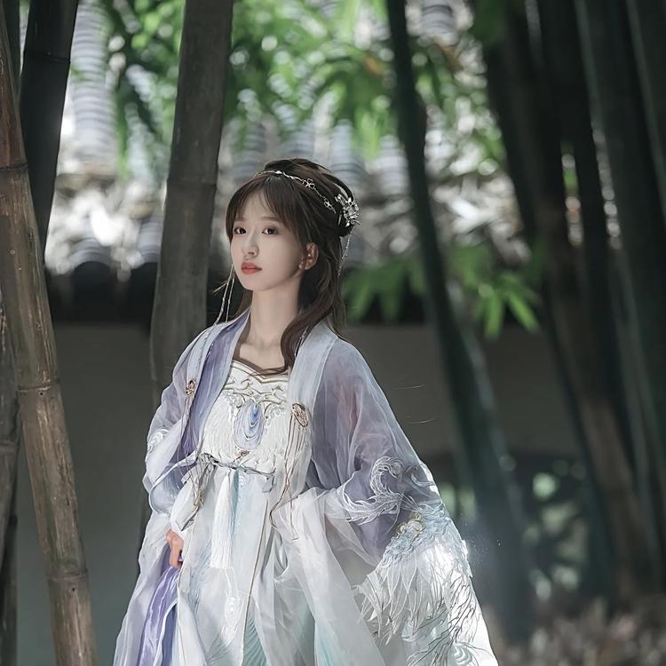 小杰汽车蓄电池