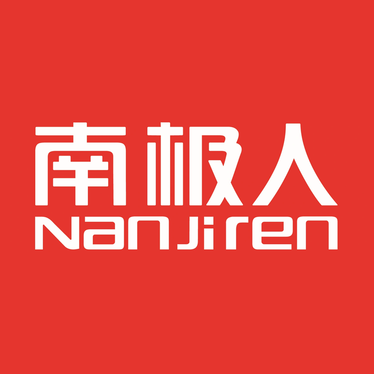 南极人运动奥莱旗舰店