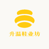 步力宝智能升温鞋