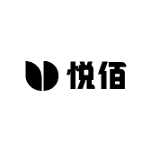 悦佰