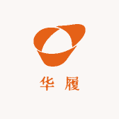 广州华履轻奢女鞋