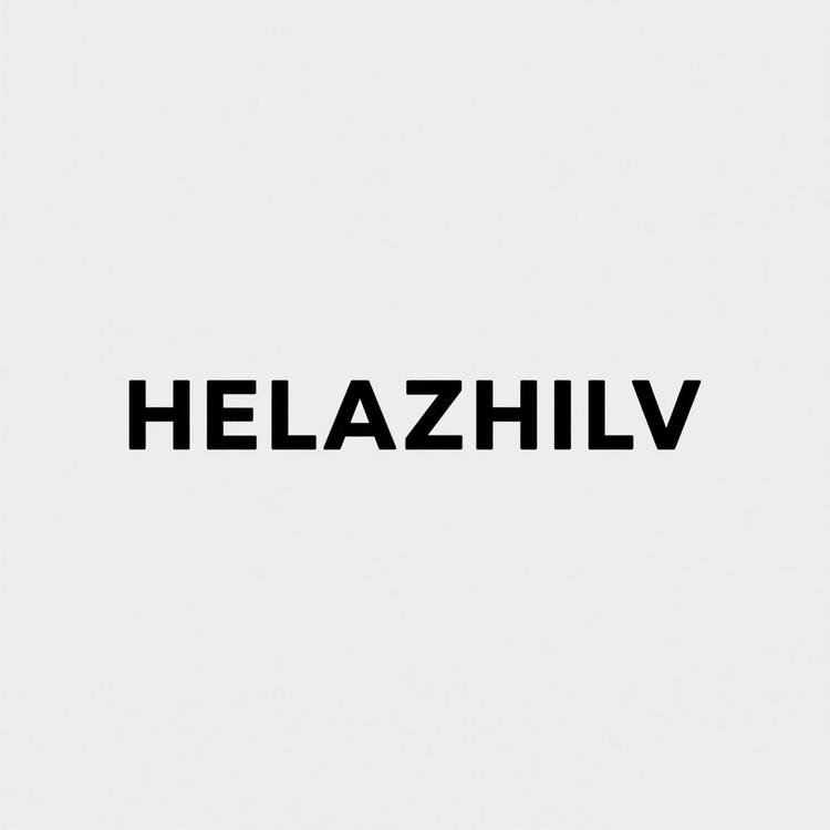 HELAZHILV原创女鞋