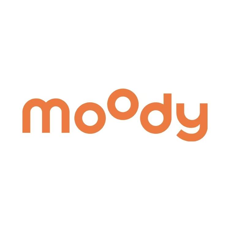 moody亮眸个人护理专卖店