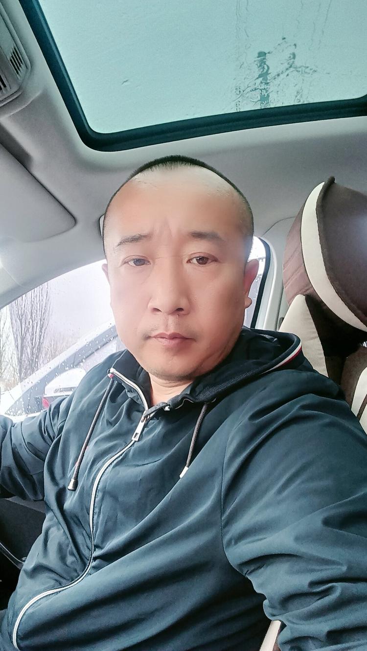 明壹商铺
