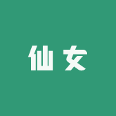 仙女de小衣橱