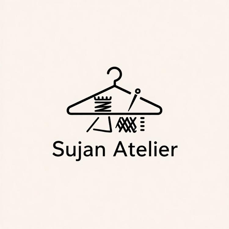 Sujan Atelier 创意