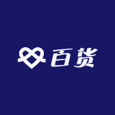 百货大楼终端