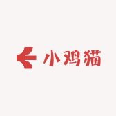 小鸡猫服饰配饰