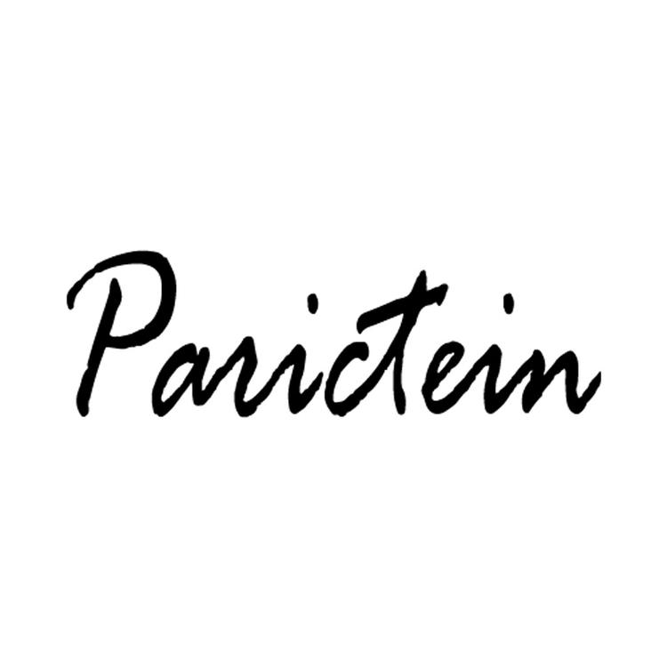 Parictein